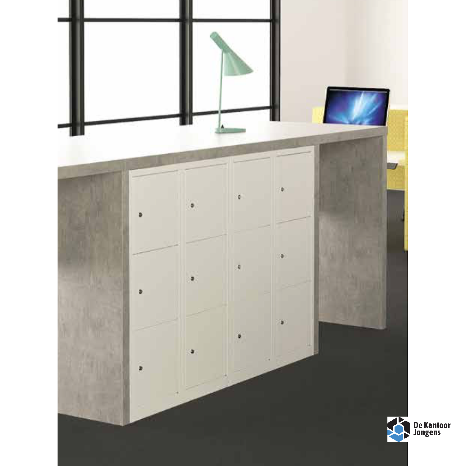 schermafbeelding_2020-06-17_om_12.27.29_kopie_1_1_1