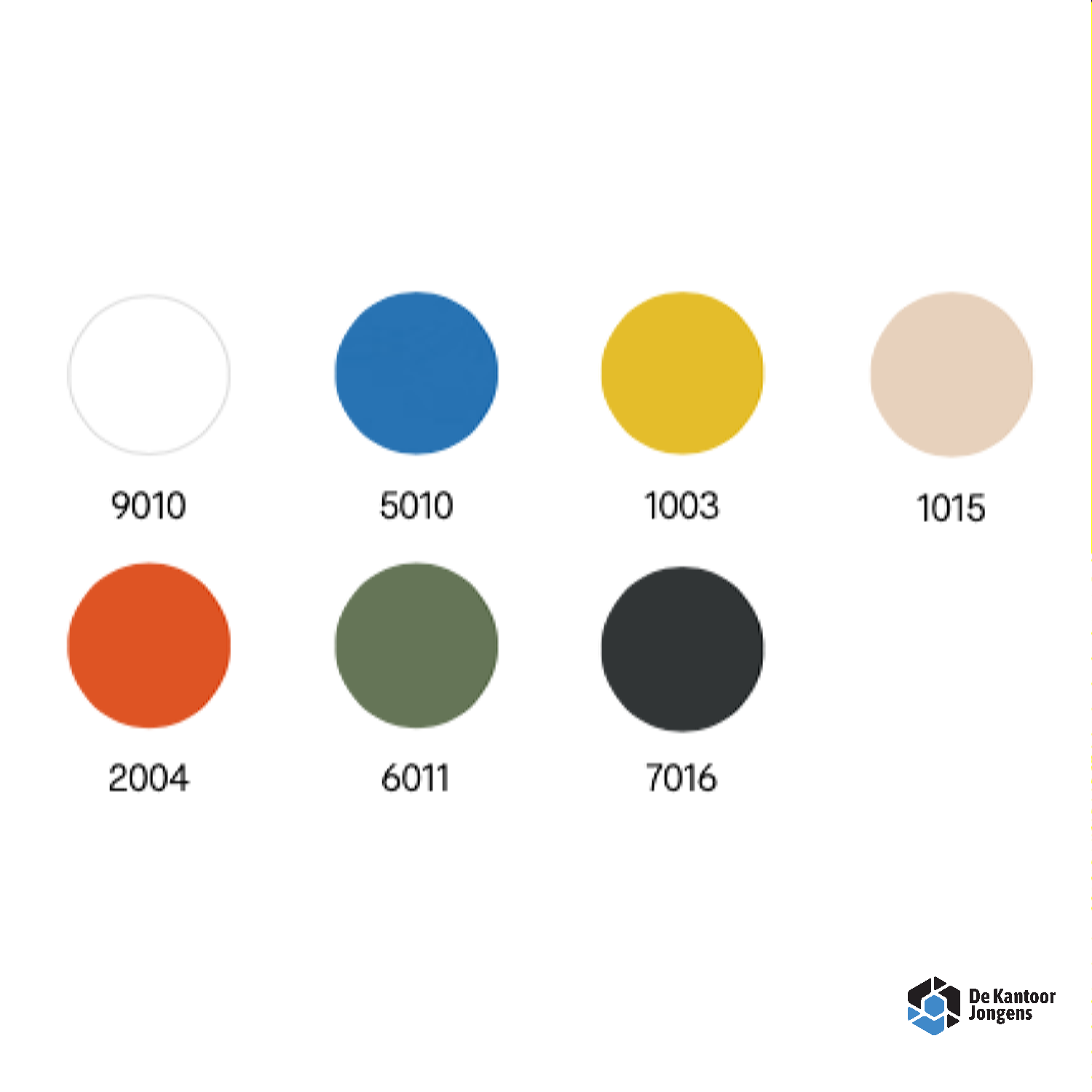 schermafbeelding_2021-12-06_om_17.46.34_2_1_1