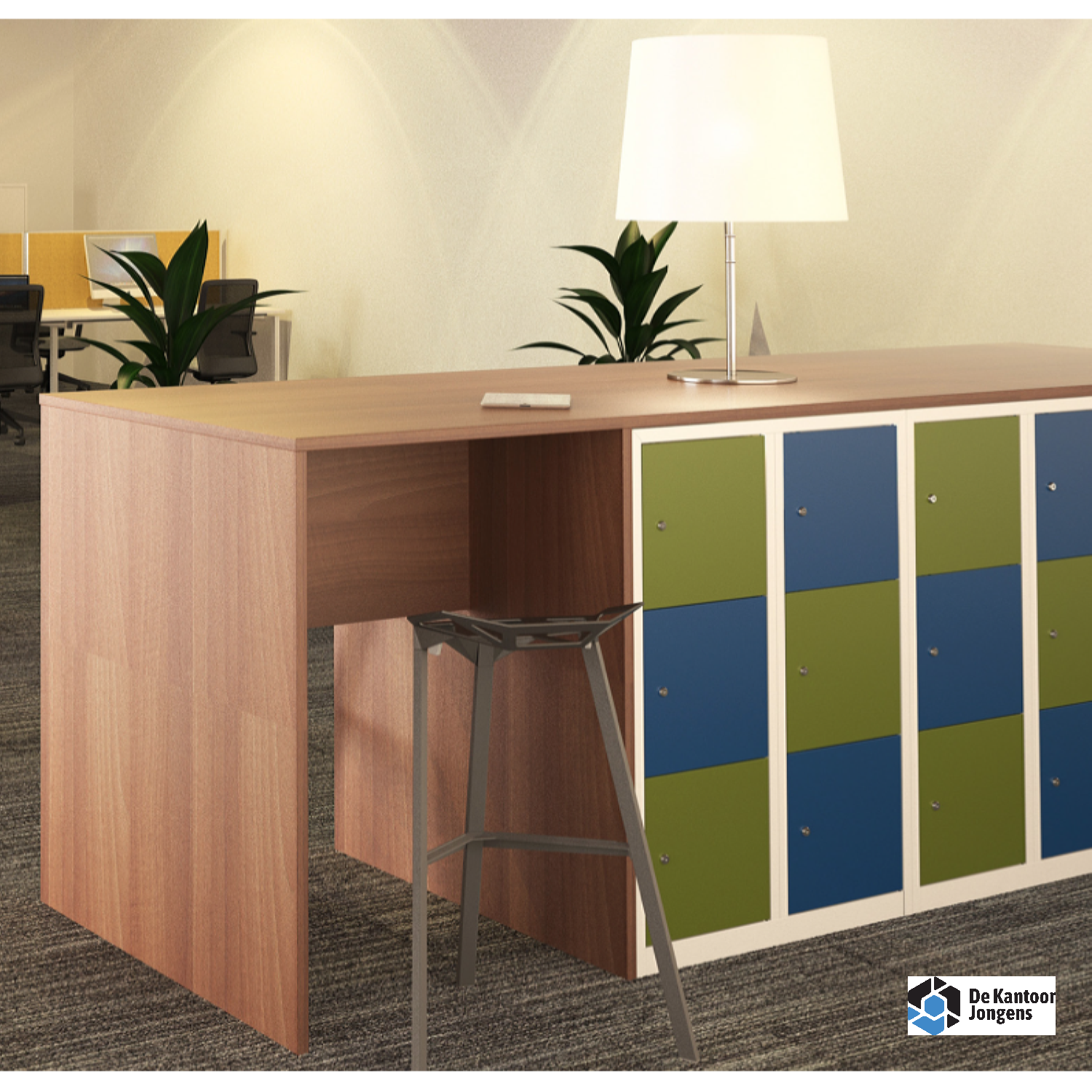 schermafbeelding_2021-12-07_om_17.19.30_1_1_1