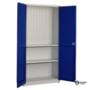 technische-dienstkast-DMTDD-blauw-product-1