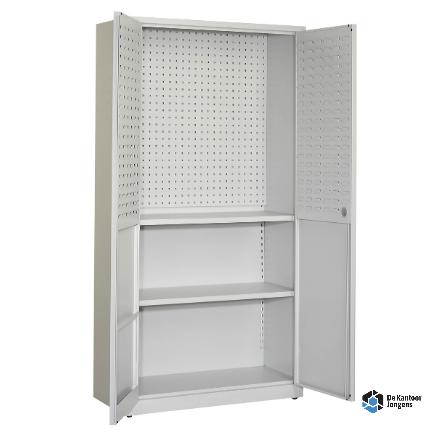 technische-dienstkast-DMTDD-grijs-product-1