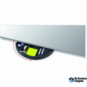 Pennenlade 470100