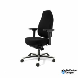 Bureaustoel Lisa X