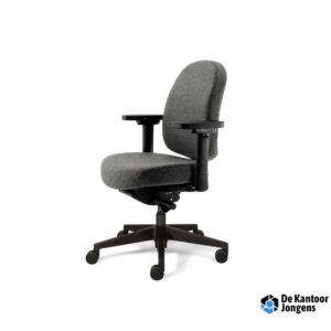 Bureaustoel Lisa