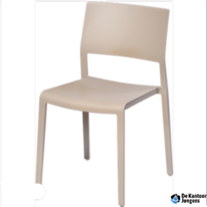 Stoel Elisa Eco
