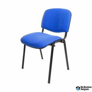 Vergaderstoel ISO