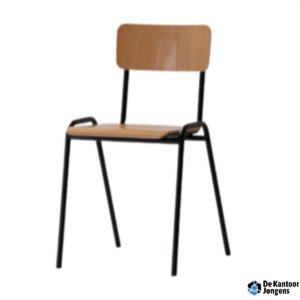 Ceha - Basic Kantinestoelen