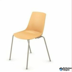 S100 eco - kantinestoel