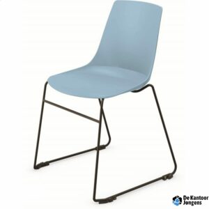 S100 SL eco- kantinestoel