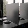Flex anti spiekscherm - Thumbnail Image 2