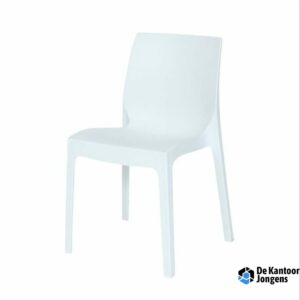 Kantinestoel Romolo