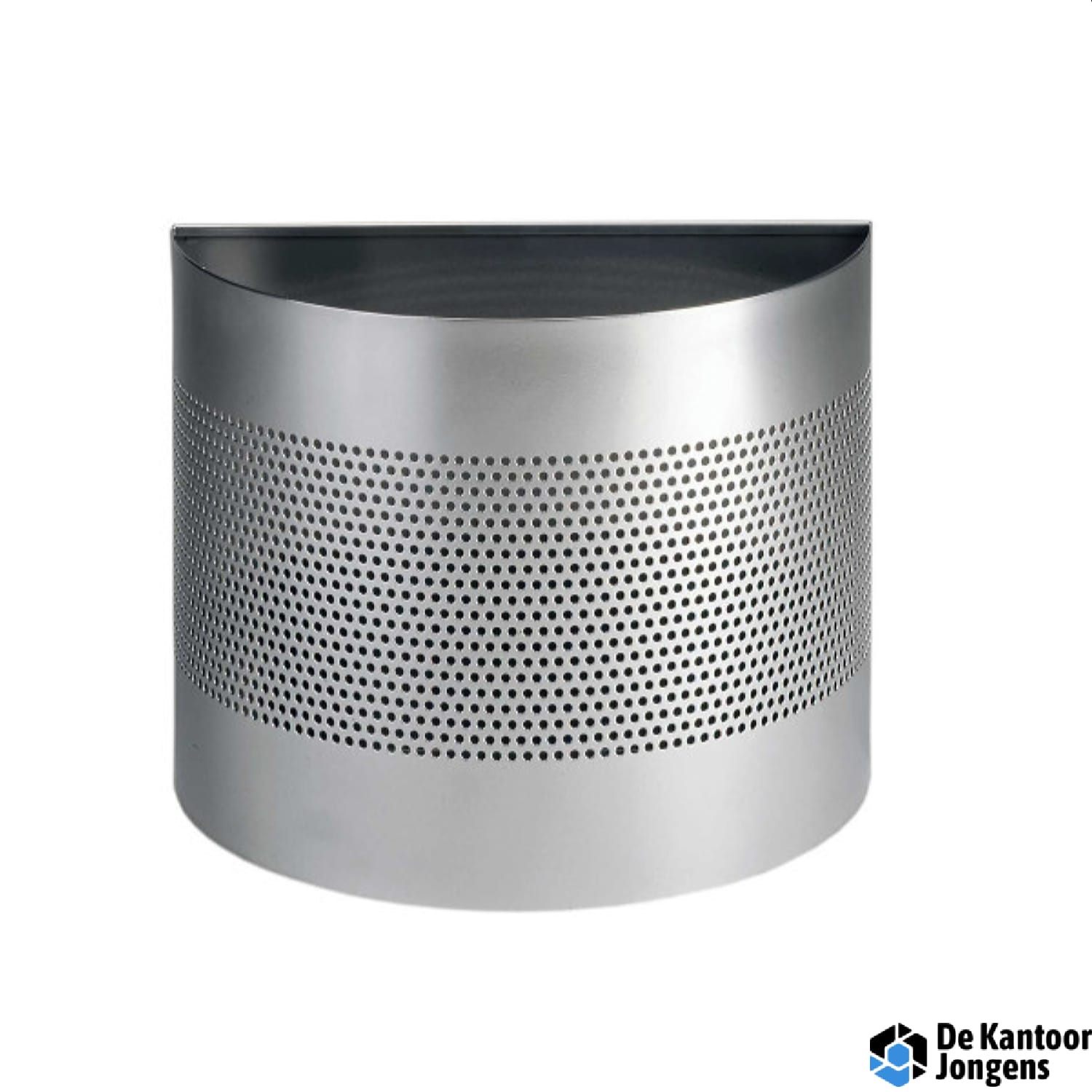 papierkorb-halbrund-20-p-165-mm-331723-durable