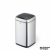 sensor-abfalleimer-no-touch-12l-342123-durable