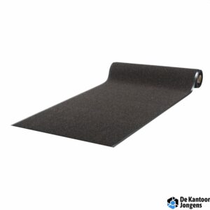 Hamat Schoonloopmat op rol - 541 Corridor