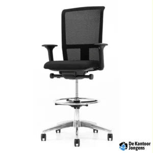 Loketstoel Se7en Pro LX002