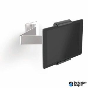 Wandhouder voor tablet