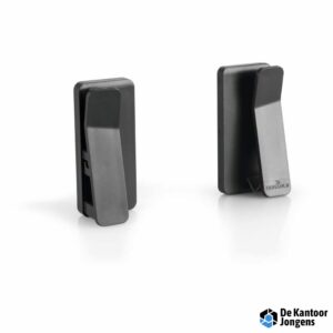 Wandhouder voor tablet VISIOCLIP