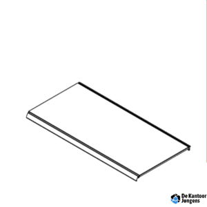 Tegometall LEGBORD 1000*570