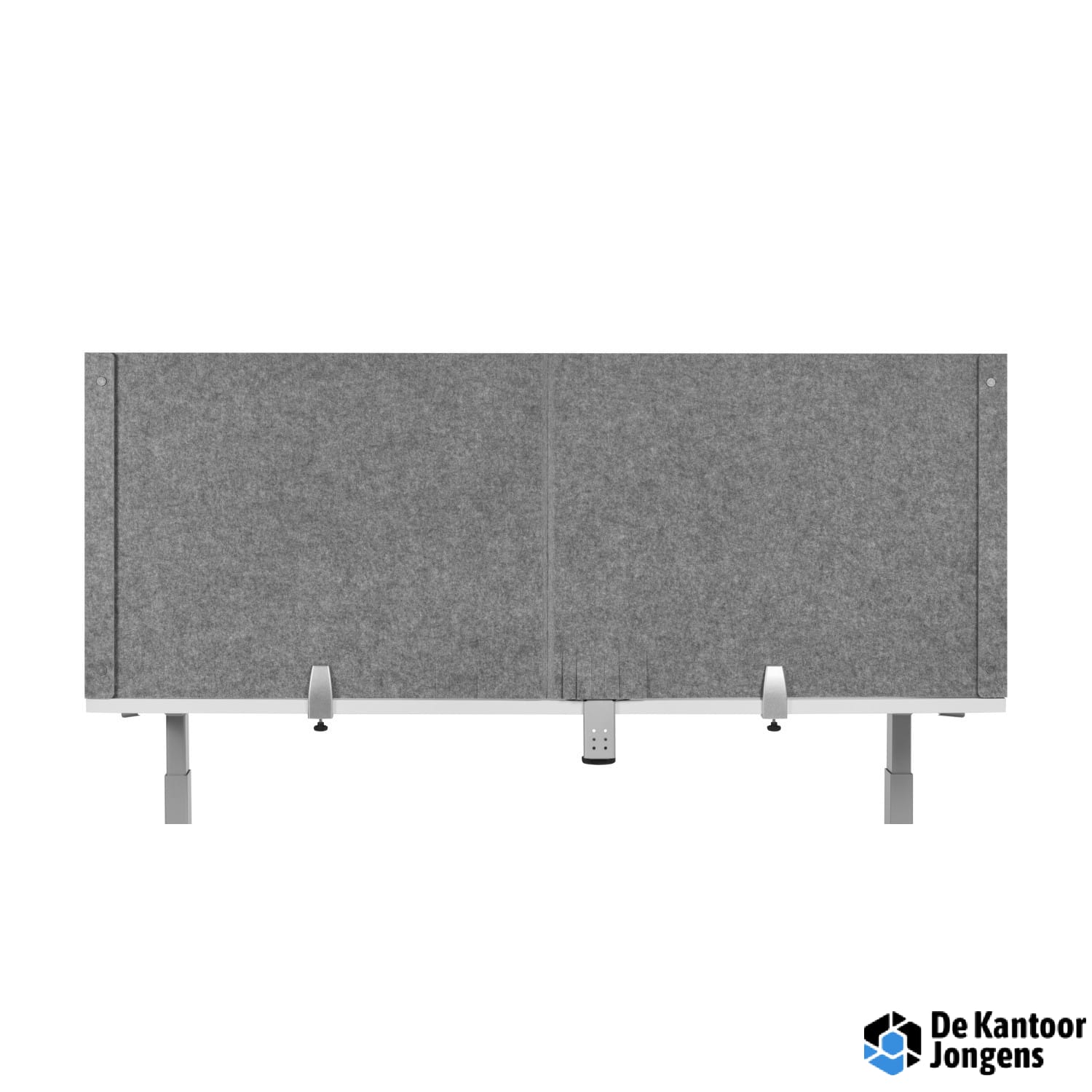 be-safety-screen-u-fyn23i-1