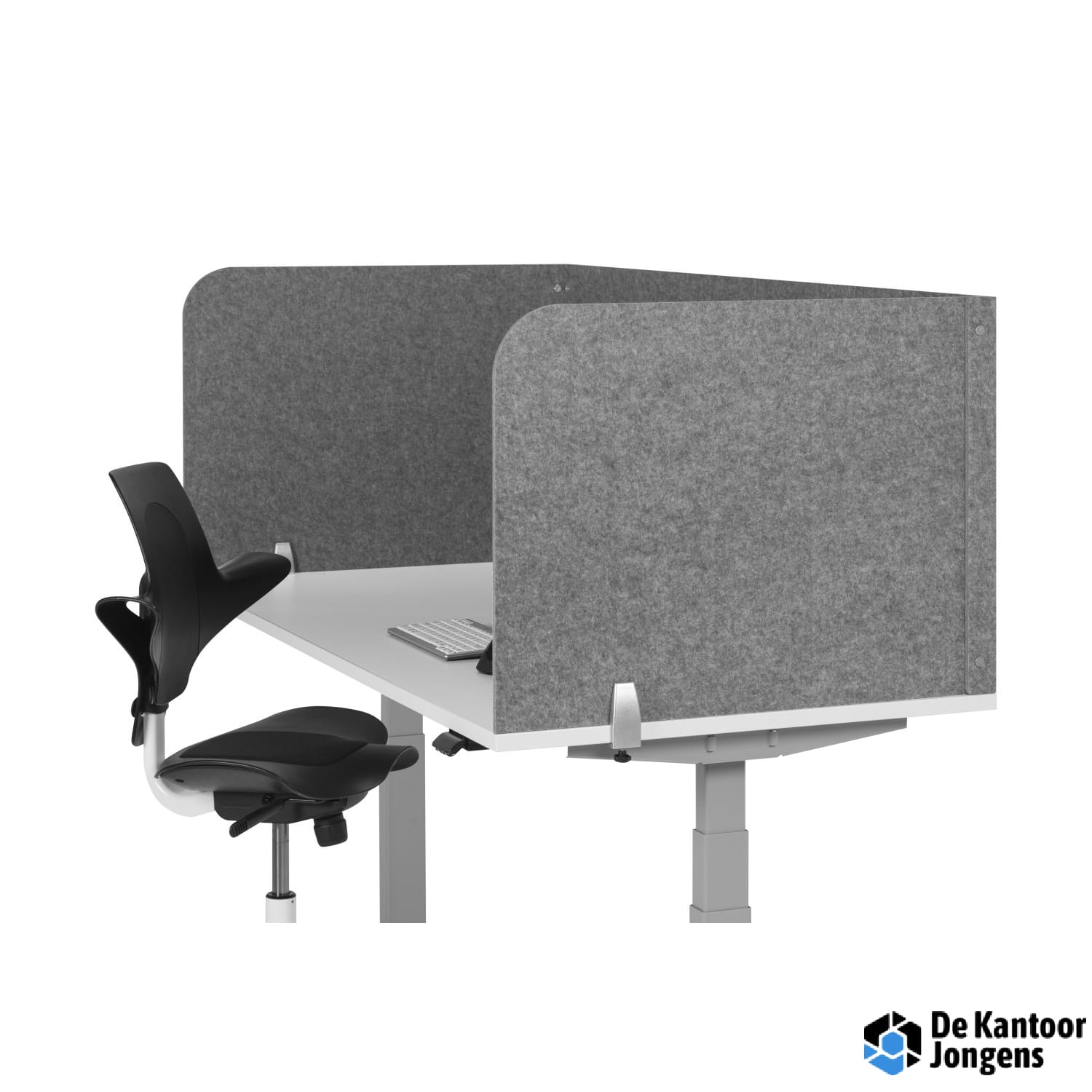 be-safety-screen-u-lllwzd-1