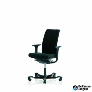 Creed bureaustoel 6005