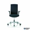 futu-chair-1200-s-black-frame-grey-arm-3d-5klw0m-1