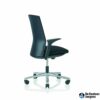 futu-chair-1200-s-black-frame-grey-arm-3d-pkte2h-1