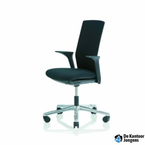 Futu 1200-S Bureaustoel