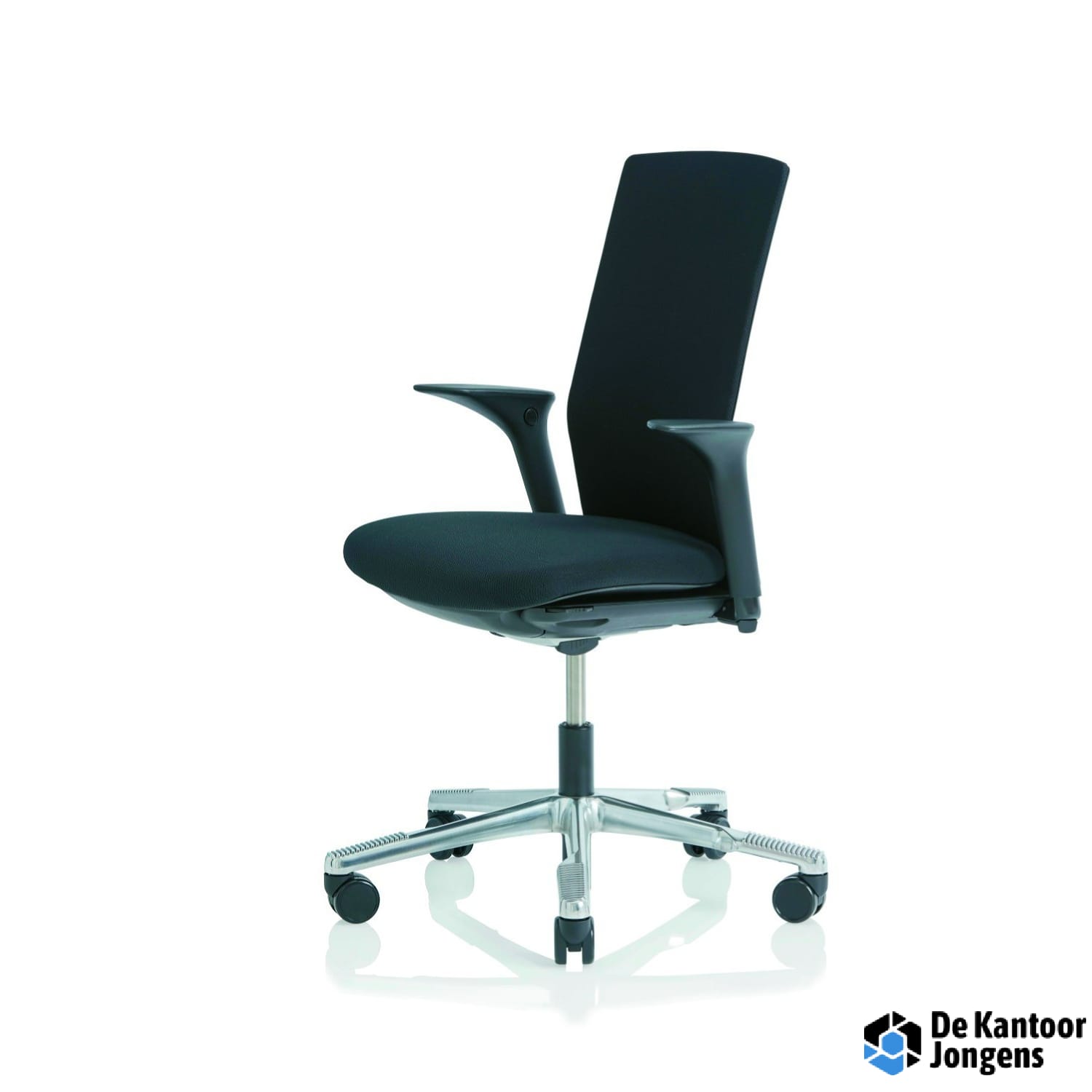 futu-chair-1200-s-black-frame-grey-arm-3d-xsnc4v-1