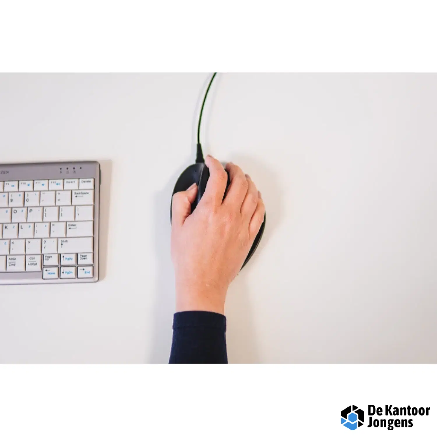 handshoemouse-wired-ejzciu-1