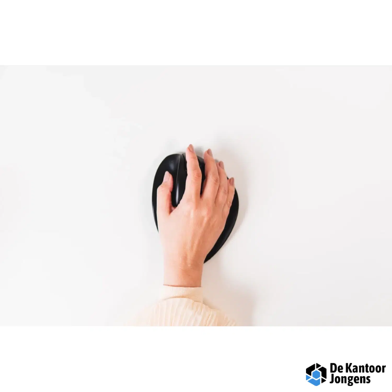 handshoemouse-wireless-eh3v9k-1