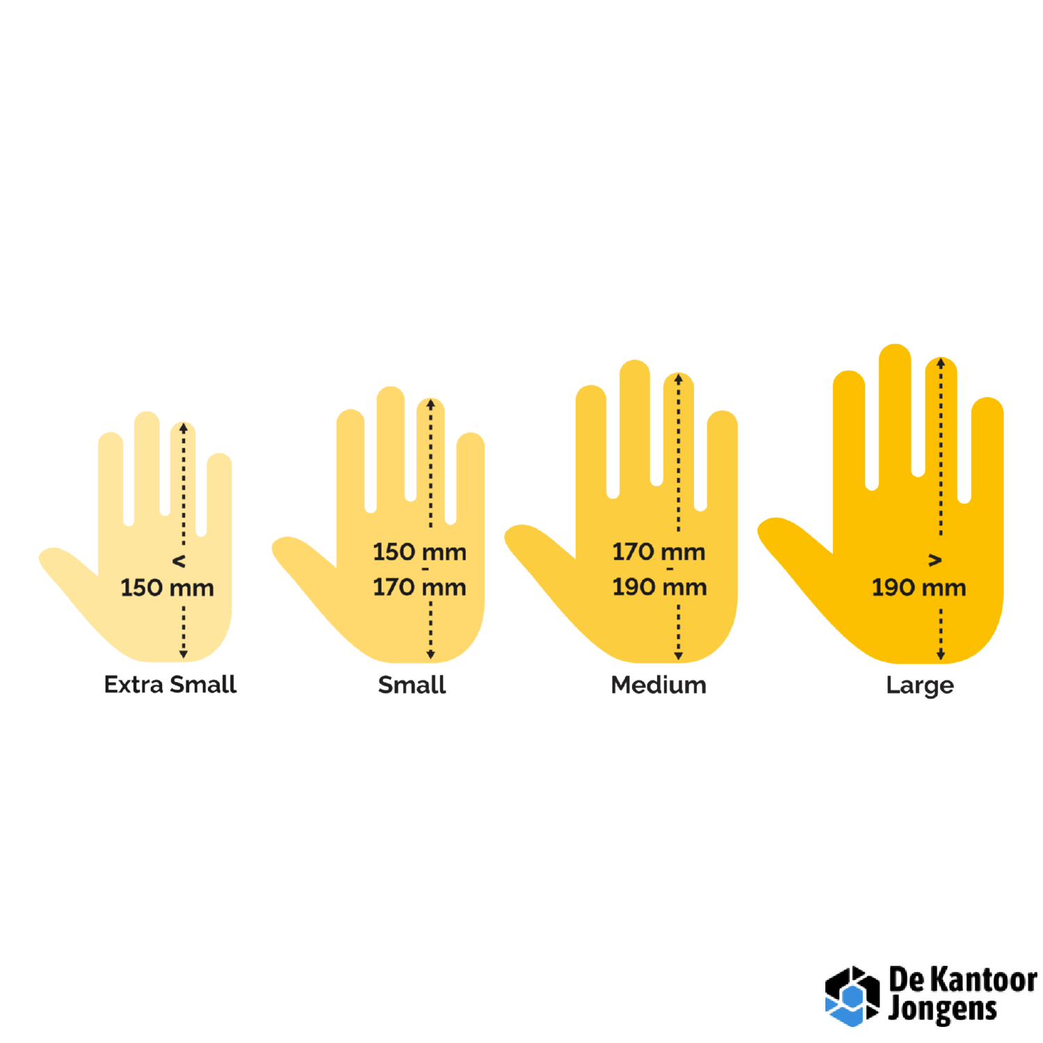 image-1655987240-UxYqB