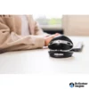 oyster-mouse-xgd6oo-1