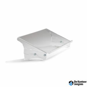 Q-doc 515 Documenthouder