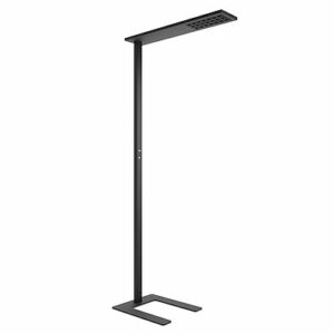 Novus Staande lamp Attenzia Neo+ 3.000K