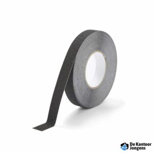 Duraline Antislip tape Grip 25mm