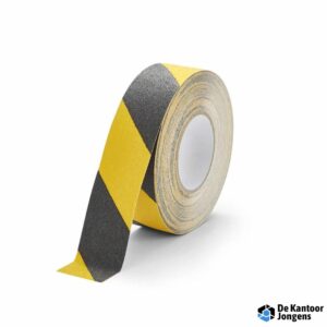 Duraline Antislip tape Grip 50 mm