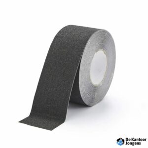 Duraline Antislip tape Grip 75