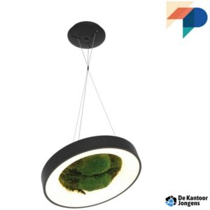 Hanglamp mos FP Collection