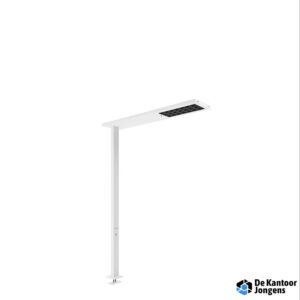 Novus Attenzia neo+ G 4.000 K met kabelgatbevestiging