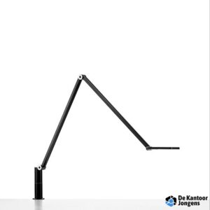 Novus Attenzia Task 3.000 K met schroefklem