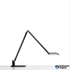 Novus Attenzia Task 4.000 K met voet