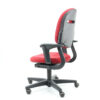 Bureaustoel Ahrend 220 Refurbished - Thumbnail Image 5