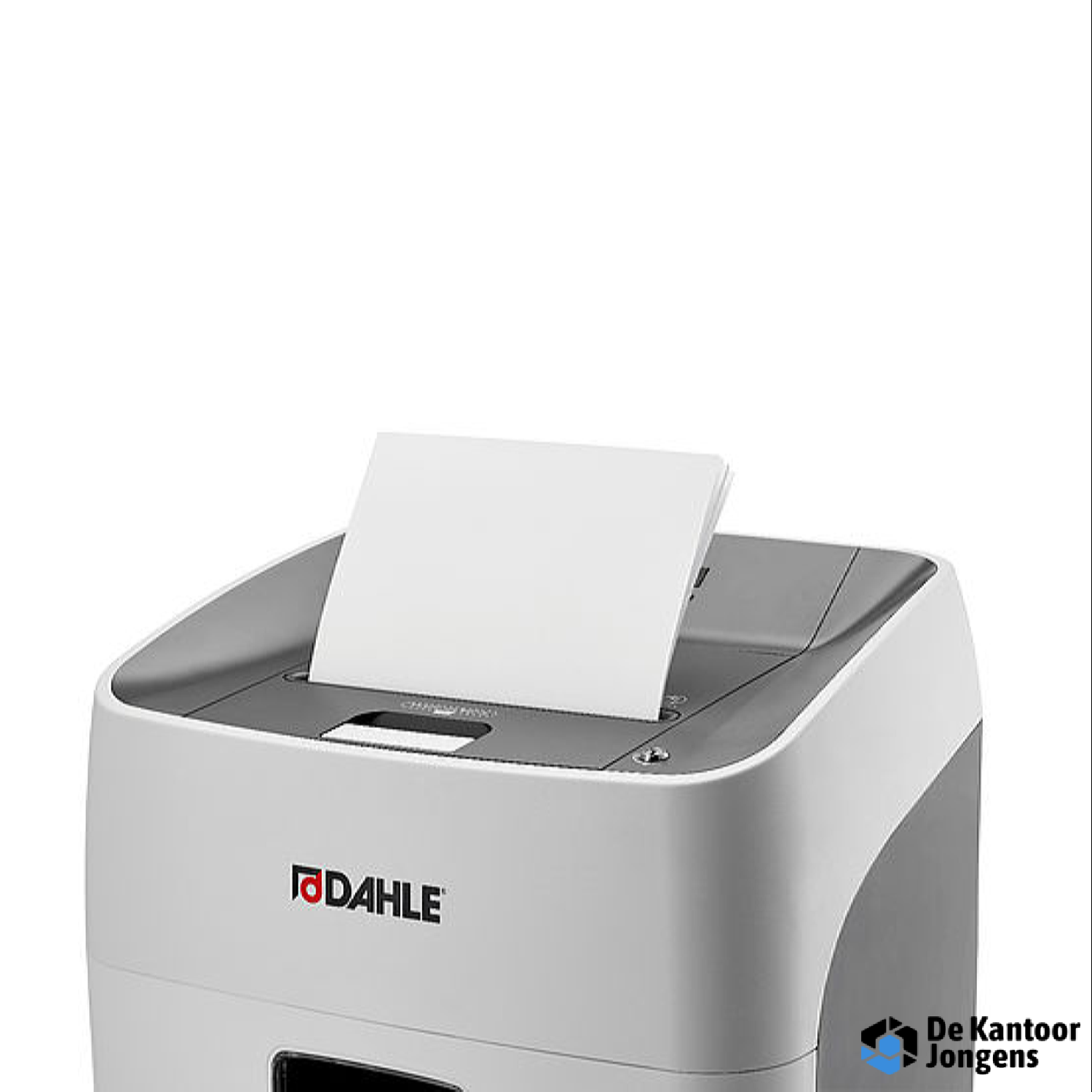 dahle shredmatic 300 2