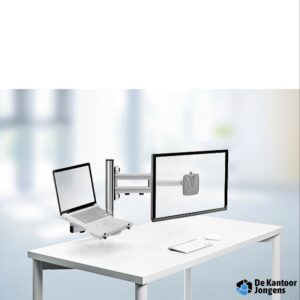 Novus Business Combination