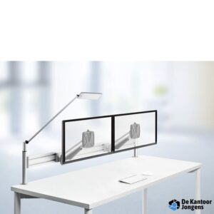 Novus office toolbar duo