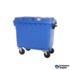4-wiel kunststof afvalcontainer - 660 liter.jpg_hoi