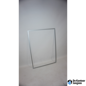 Peesdoek Textielframe