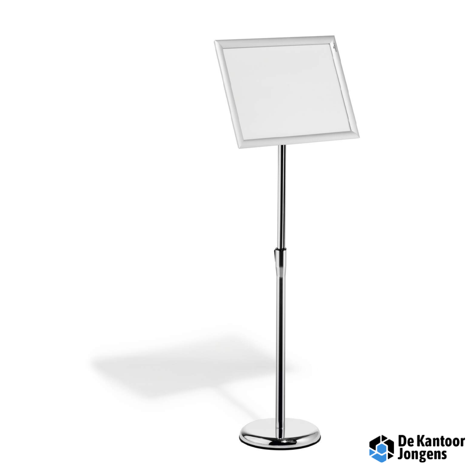 Vloerstandaard met aluminium kliklijst A31.jpg_hoi