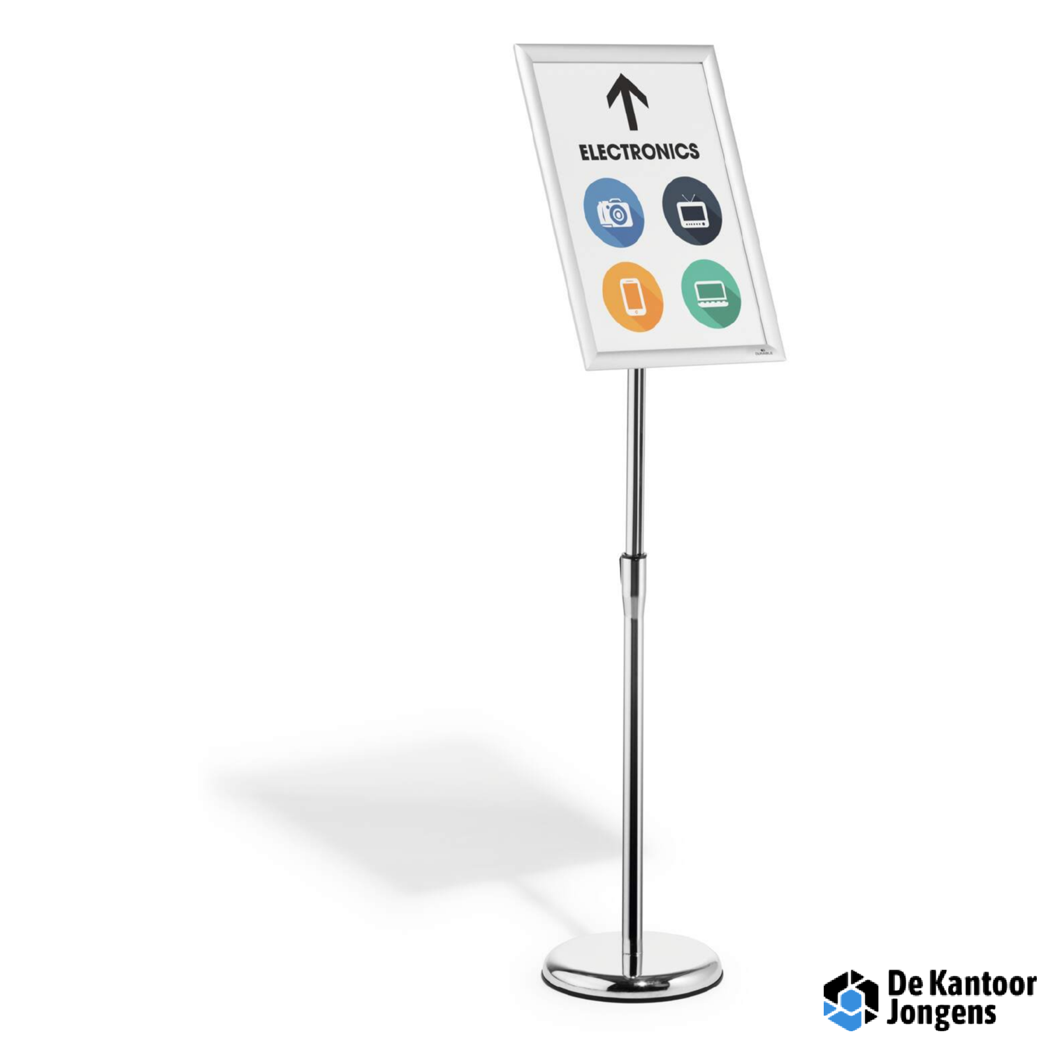 Vloerstandaard met aluminium kliklijst A32.jpg_hoi